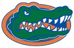 Florida-Gators