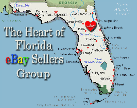Heart of Florida eBay Sellers Meetup Danna Crawford Power Selling Mom 556x437