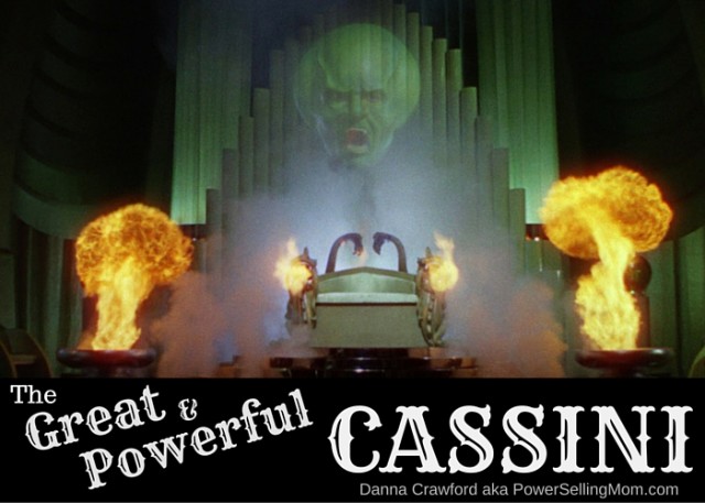 eBay Search Engine Cassini eBay SEO eBay Search Engine Cassini eBay SEO 700x500
