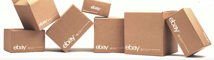 eBay Branded Shipping Supplies 700x197