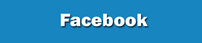 social media marketing with facebook