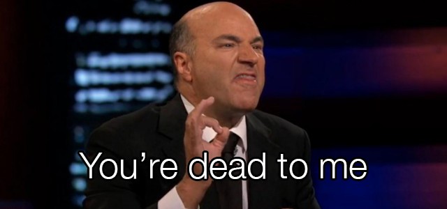 Mr Wonderful You Are Dead To Me Sharktank 640x300