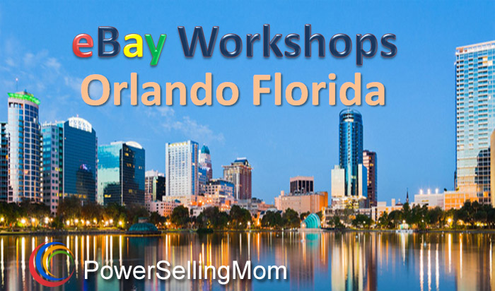 Selling Photographs on  - Power Selling Mom aka Danna Crawford   Expert