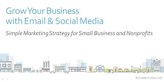 grow-your-business-with-email-and-social-media-cover email and social media marketing