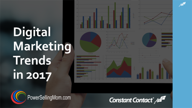 digital-marketing-trends-graphic 2017 Digital Marketing Trends