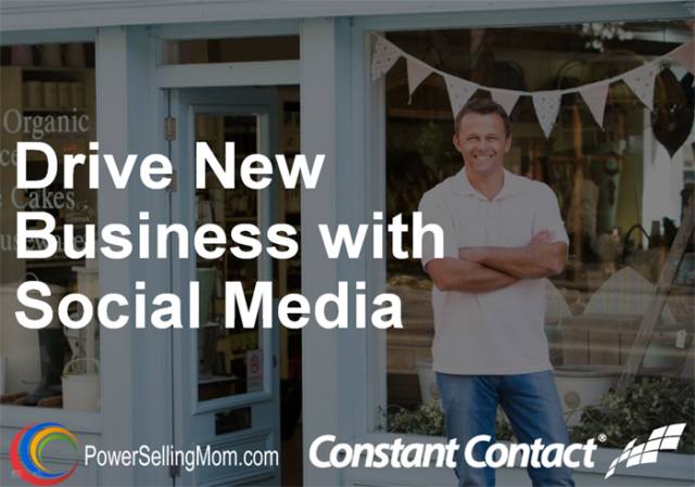 drive-new-business-with-social-media-cover-art new business with social media