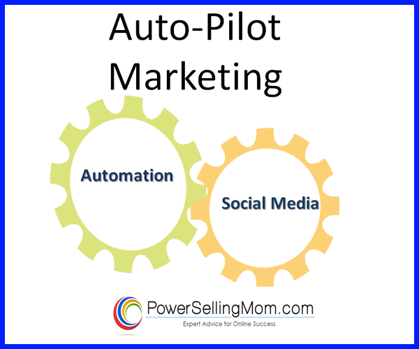 how to automate your marketing