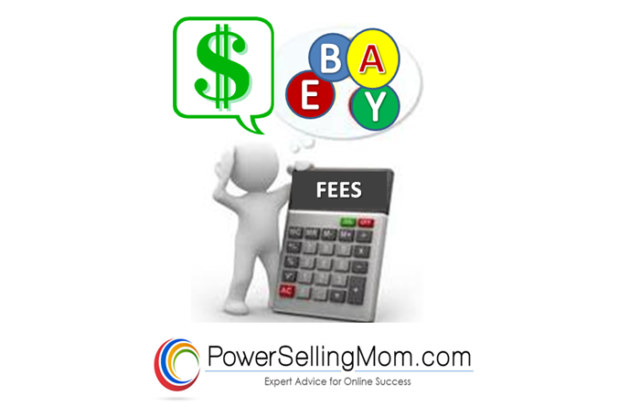 How Much Does It Cost To Sell On Ebay Danna Crawford - ebay selling fees