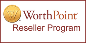 worthpoint reseller