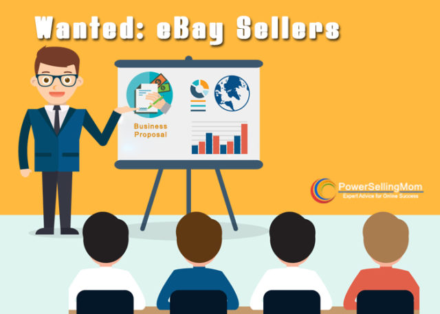 ebay consignment sellers wanted ebay consignment sellers, consignment selling, consignment, ebay consignment