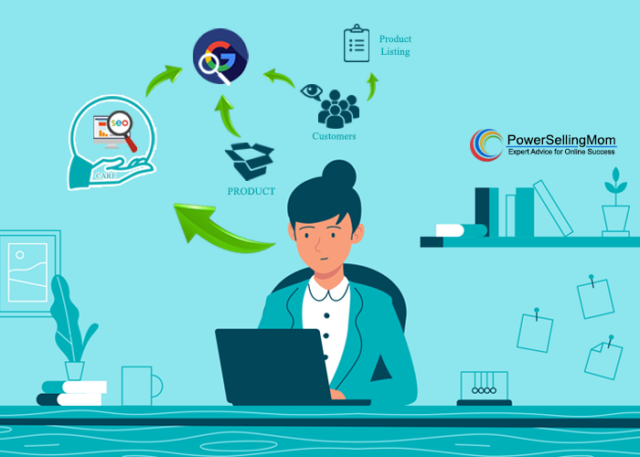 SEO Strategies SEO eCommerce stores