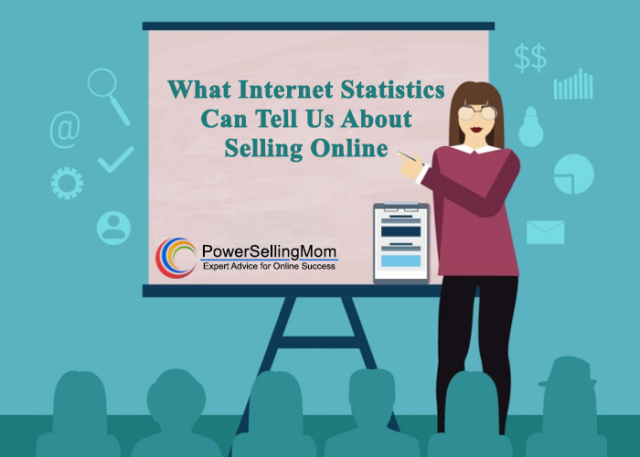 Internet statistics learning internet statistics