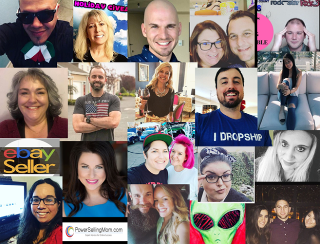 top 20 instagram ebay sellers ebay sellers to follow on instagram