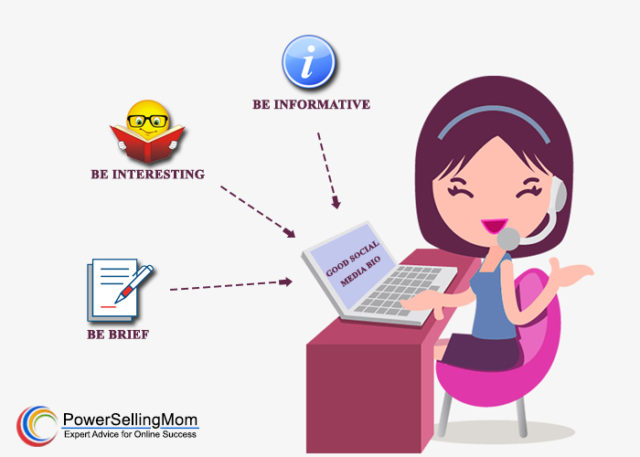 featured social media marketing