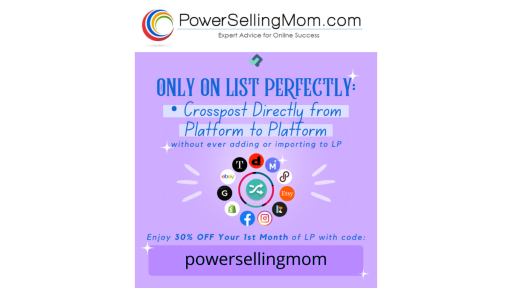 Danna Crawford EBay Selling Coach How To Sell On EBay danna-crawford-ebay-selling-coach-how-to-sell-on-ebay