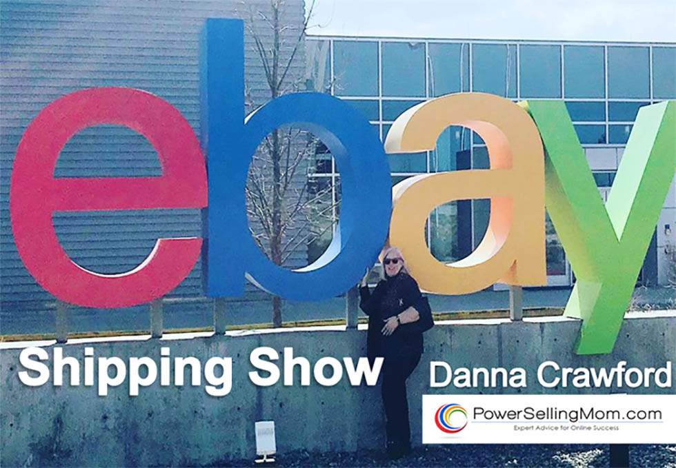 ebay famous