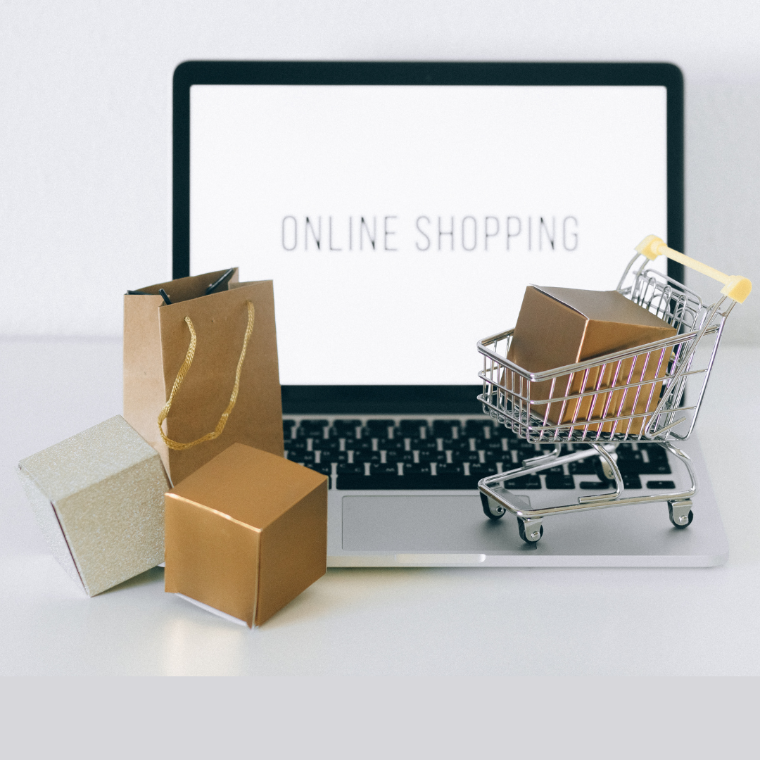 What Every E-commerce Store Needs to Be Successful