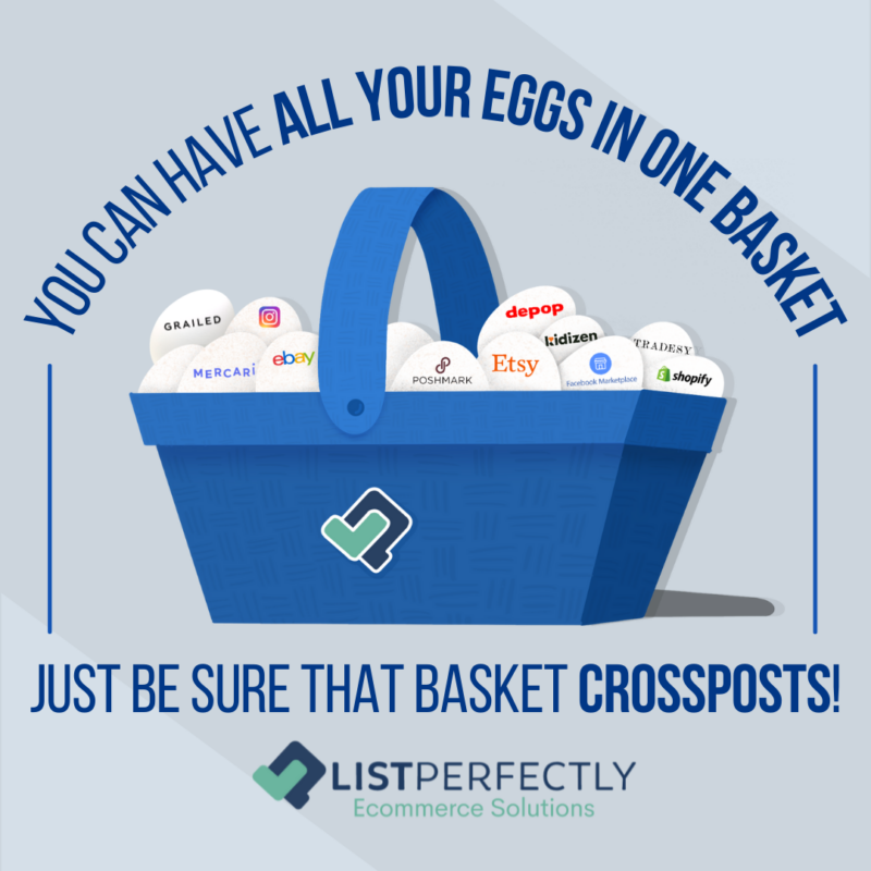 L'Eggs - Poshmark