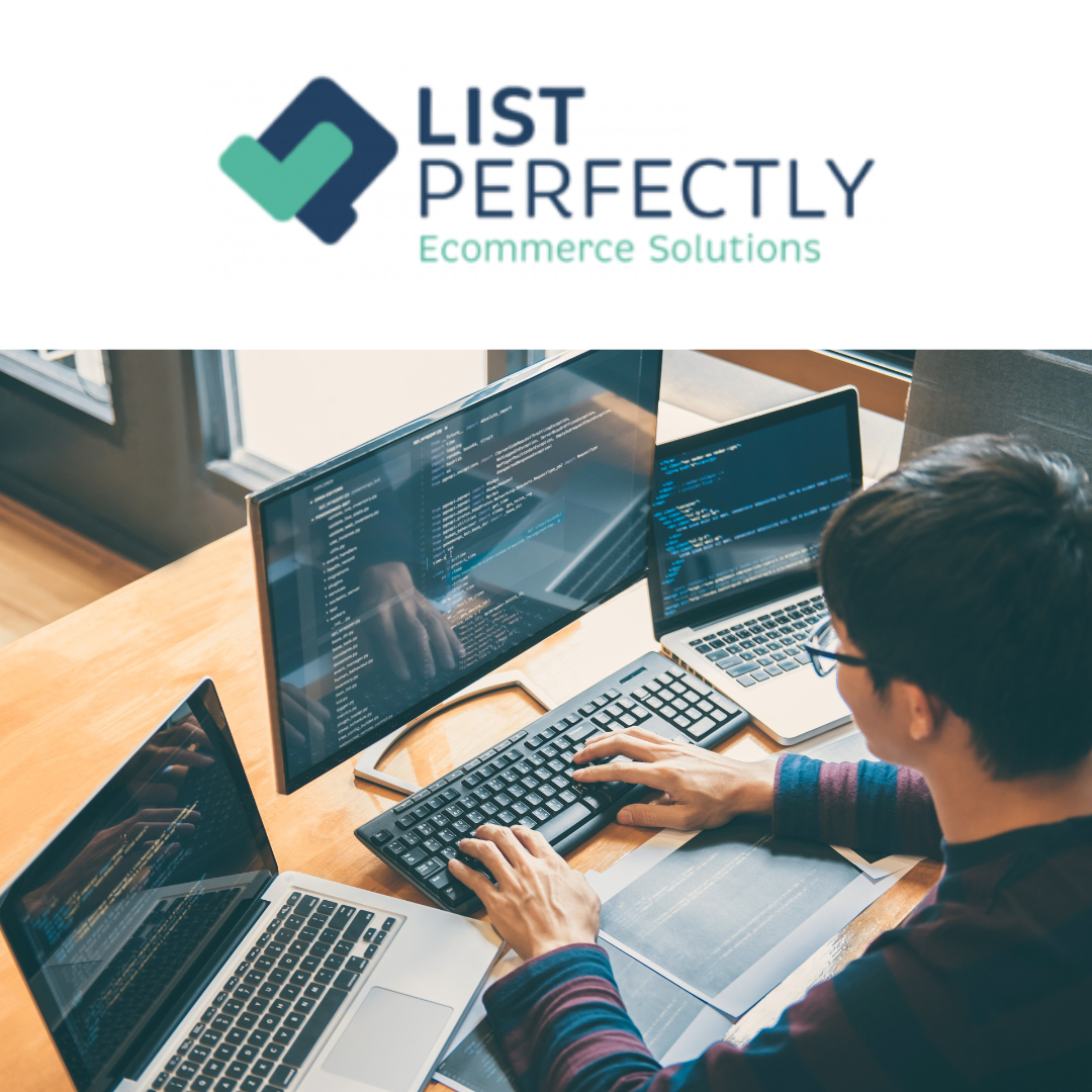 List Perfectly’s Auto-Delist Program: A Game-Changer for Multi-Platform Sellers