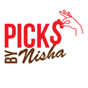 Picks by Nisha