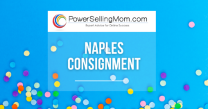 Naples Florida Consignment