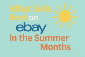 summer reselling