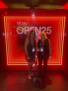 ebay open las vegas