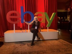 ebay open