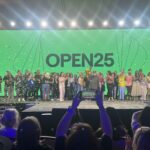 ebay open 2025