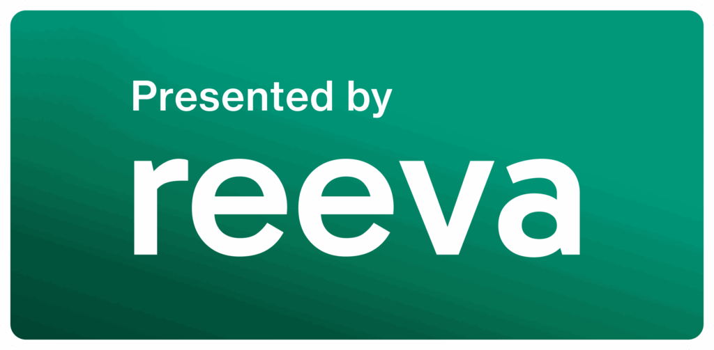 reeva.ai Crosslisting tool