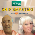 discounted shipping platform