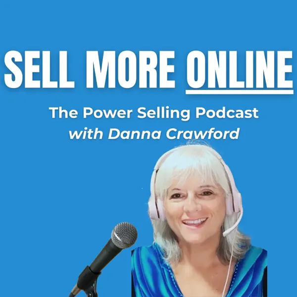 sell more online