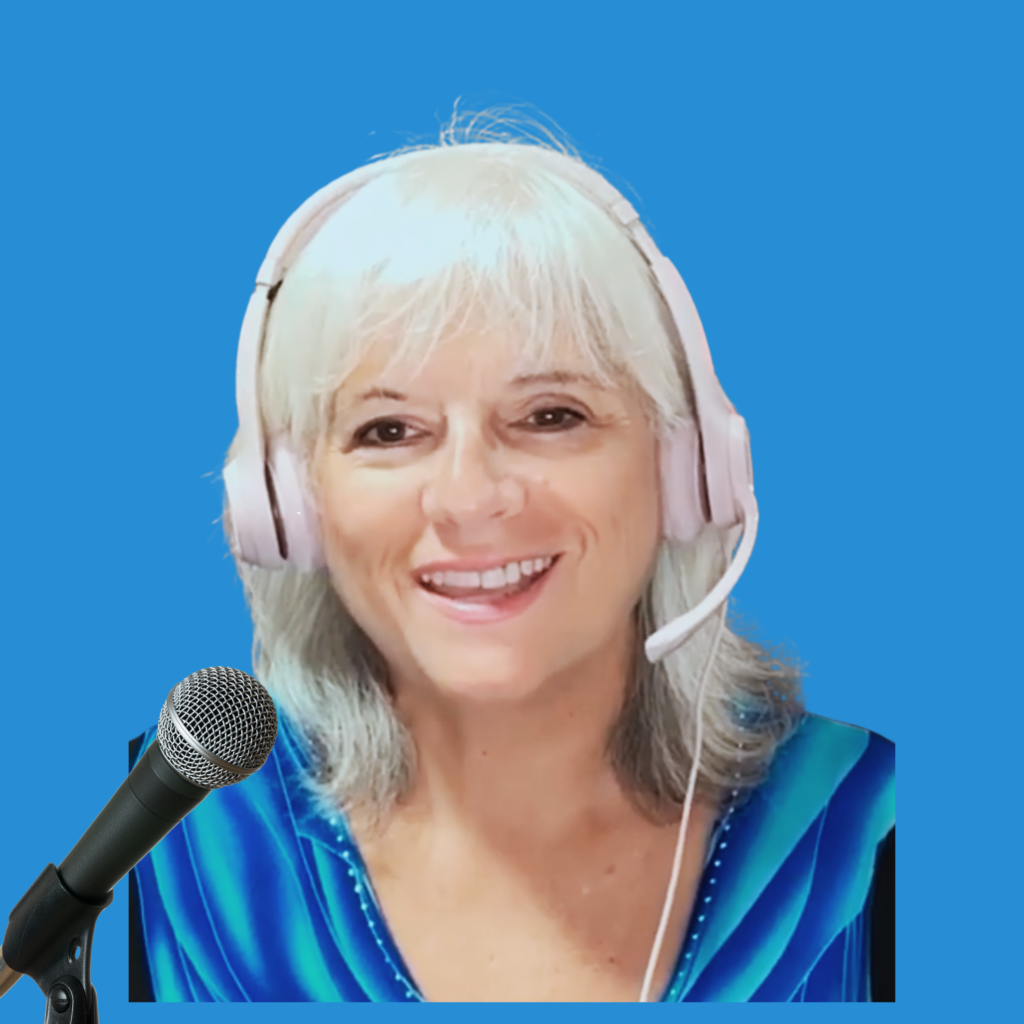 power selling podcast