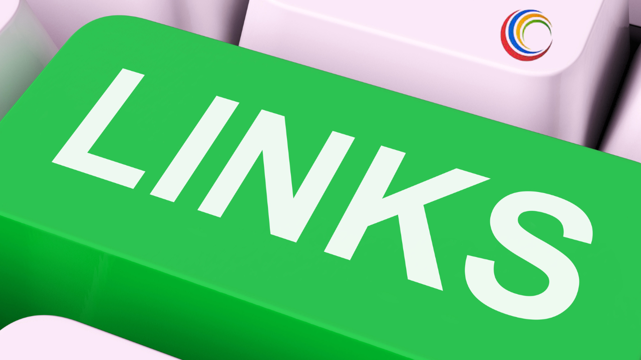 power selling mom links