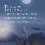 Dream Journal